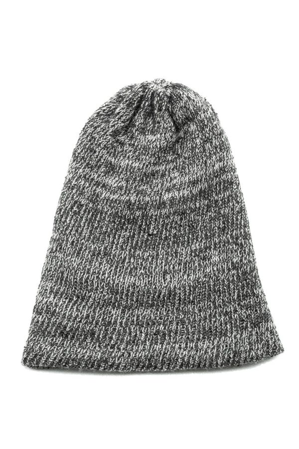 Women Knitwear Hats by DC Knits